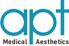 APT Medical Aesthetics - Logo