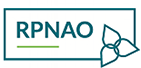 RPNAO - Logo