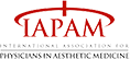 IAPAM - Logo