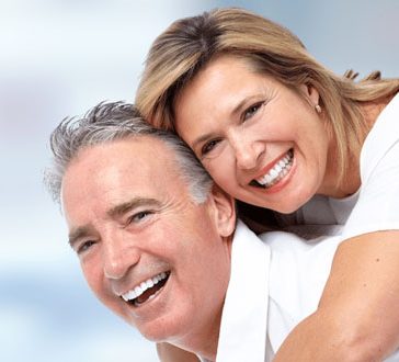 Bioidentical Hormone Replacement Therapy - APT Medical Aesthetics