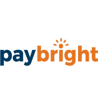 PayBright Financing Before