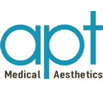 APT Medical Aesthetics