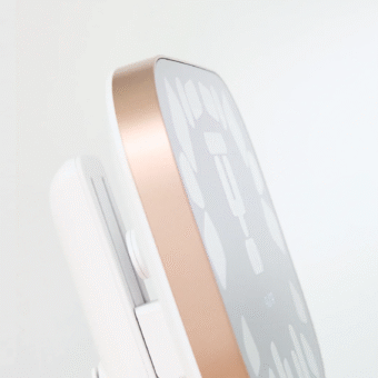 AURA 3D Skin Imaging