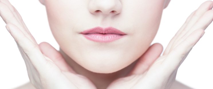 Treatment to Lose Double Chin Fat