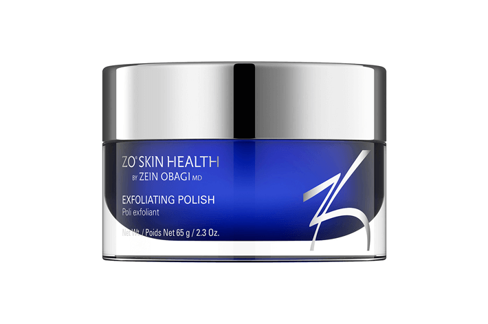 ZO® Skin Health Exfoliating Polish