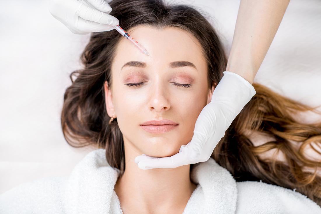 how much does botox cost in ontario