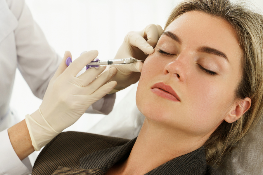 Dermal Fillers