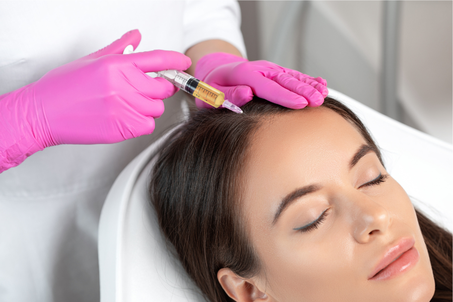 PRP Skin rejuvenation, PRP skin treatment, PRP facial, Platelet-Rich Plasma therapy, skin rejuvenation, PRP benefits, non-surgical skin treatments, PRP process, anti-aging therapy