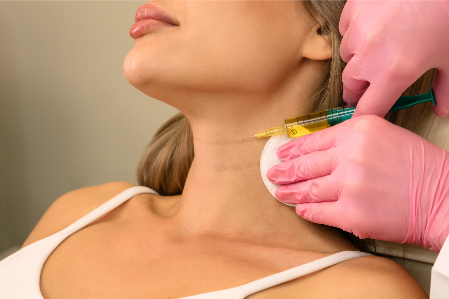 PRP Skin rejuvenation, PRP skin treatment, PRP facial, Platelet-Rich Plasma therapy, skin rejuvenation, PRP benefits, non-surgical skin treatments, PRP process, anti-aging therapy