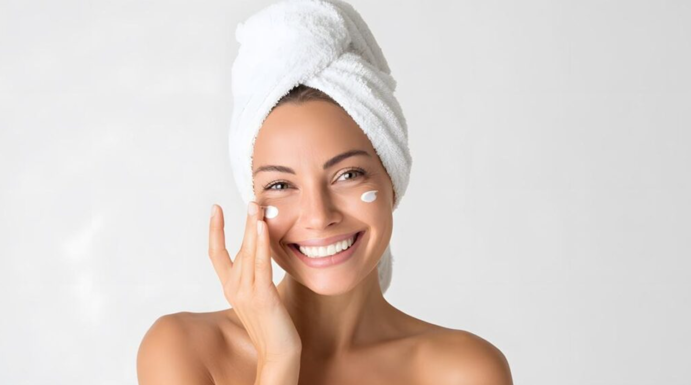 APT Medical Aesthetics Memberships