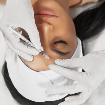 HArmonyCa by Allergan