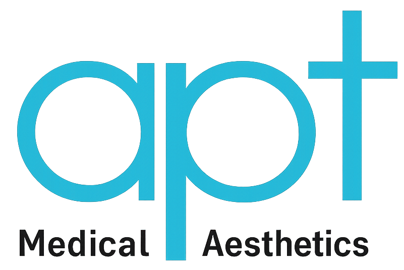 APT Medical Aesthetics